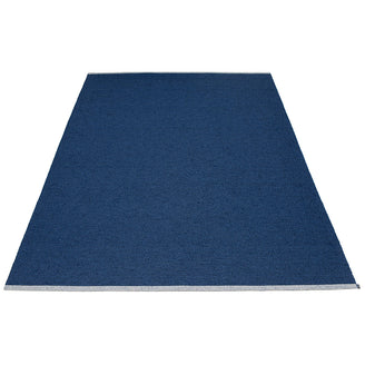 Mono Large Outdoor Rugs (4649321365564)