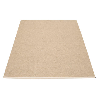 Mono Large Outdoor Rugs (4649321365564)