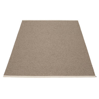 Mono Large Outdoor Rugs (4649321365564)