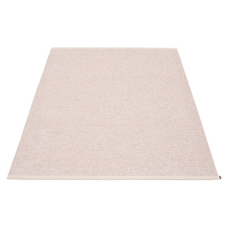 Mono Large Outdoor Rugs (4649321365564)