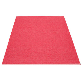 Mono Large Outdoor Rugs (4649321365564)