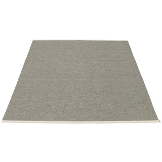 Mono Large Outdoor Rugs (4649321365564)