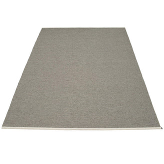 Mono Large Outdoor Rugs (4649321365564)