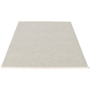 Mono Large Outdoor Rugs