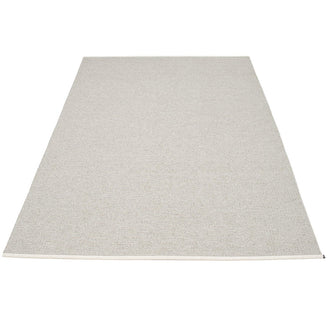 Mono Large Outdoor Rugs (4649321365564)