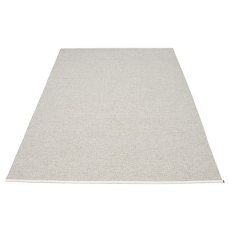 Mono Large Outdoor Rugs (4649321365564)