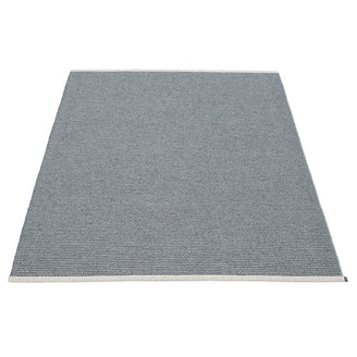 Mono Large Outdoor Rugs (4649321365564)