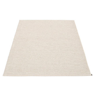 Mono Large Outdoor Rugs (4649321365564)