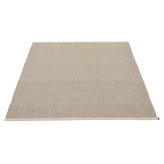 Mono Large Outdoor Rugs (4649321365564)