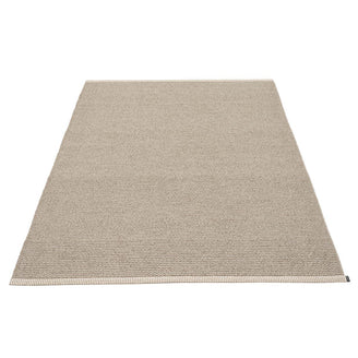 Mono Large Outdoor Rugs (4649321365564)