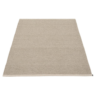 Mono Large Outdoor Rugs (4649321365564)