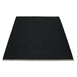 Mono Large Outdoor Rugs (4649321365564)