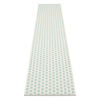 Noa Outdoor Long Runners (4649963880508)