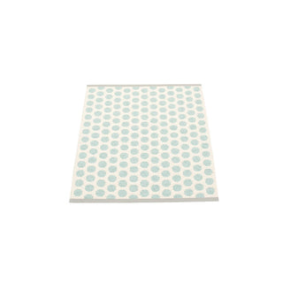 Noa Outdoor Small Rugs (4649960898620)