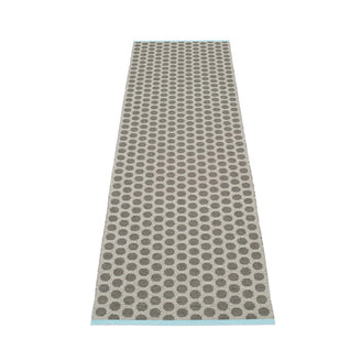 Noa Outdoor Long Runners (4649963880508)