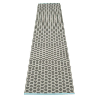 Noa Outdoor Long Runners (4649963880508)