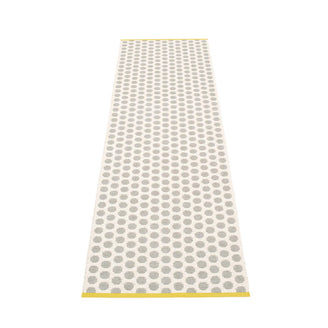 Noa Outdoor Long Runners (4649963880508)