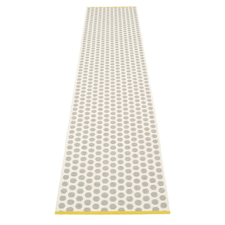 Noa Outdoor Long Runners (4649963880508)