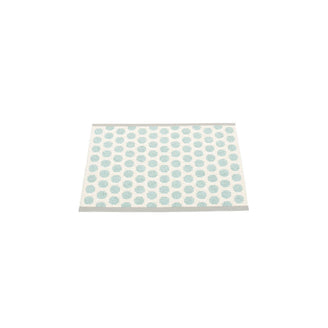 Noa Outdoor Small Rugs (4649960898620)