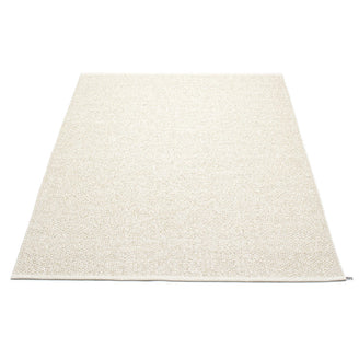 Svea Extra Large Outdoor Rugs (4734422908988)