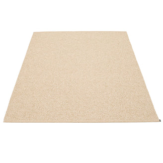 Svea Extra Large Outdoor Rugs (4734422908988)