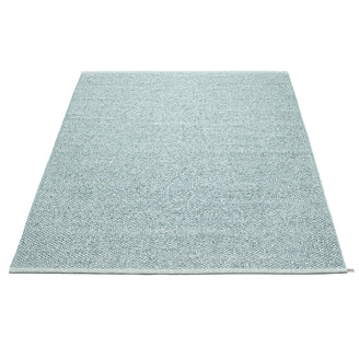 Svea Extra Large Outdoor Rugs (4734422908988)