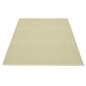 Svea Extra Large Outdoor Rugs (4734422908988)