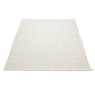 Svea Extra Large Outdoor Rugs (4734422908988)