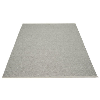 Svea Extra Large Outdoor Rugs (4734422908988)