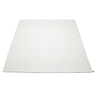 Svea Extra Large Outdoor Rugs (4734422908988)