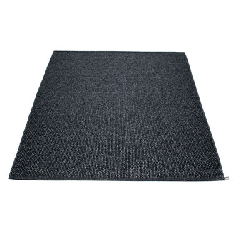 Svea Extra Large Outdoor Rugs (4734422908988)