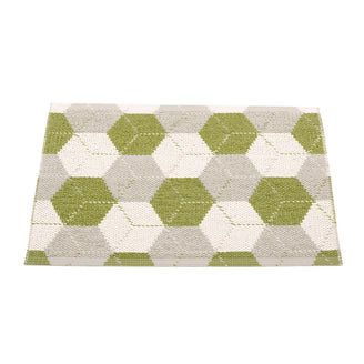 Trip Small Outdoor Rugs (4651189239868)