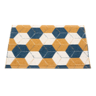 Trip Small Outdoor Rugs (4651189239868)