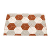 Trip Small Outdoor Rugs (4651189239868)