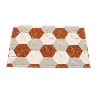 Trip Small Outdoor Rugs (4651189239868)