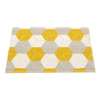 Trip Small Outdoor Rugs (4651189239868)