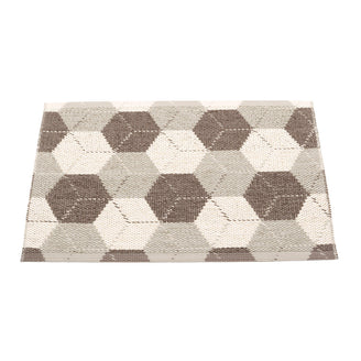 Trip Small Outdoor Rugs (4651189239868)