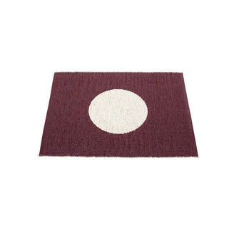 Vera Neutral Small Outdoor Rugs (4649360588860)