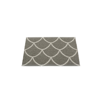 Kotte Small Outdoor Rugs (7011163865148)