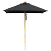 Parasols with Wooden Poles (4650207019068)