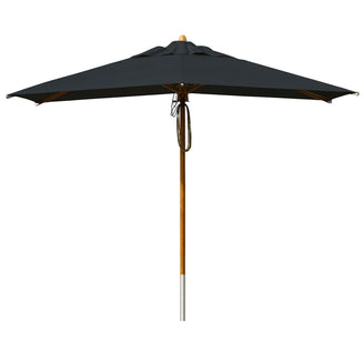 Parasols with Wooden Poles (4650207019068)