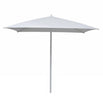 Fermob Paxi Square Parasols (4651342266428)