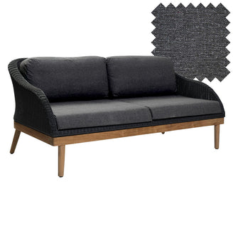 Harris Large Deep Sofa (4650202038332)