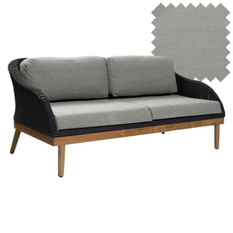 Harris Large Deep Sofa (4650202038332)