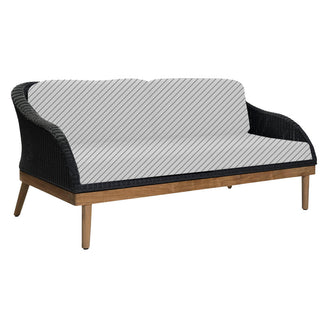 Harris Large Deep Sofa (4650202038332)