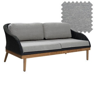 Harris Large Deep Sofa