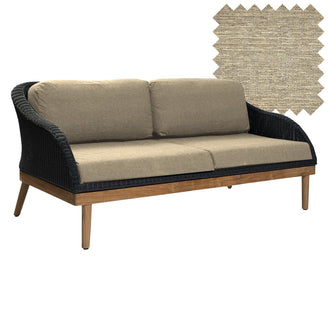 Harris Large Deep Sofa (4650202038332)