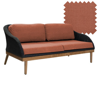 Harris Large Deep Sofa