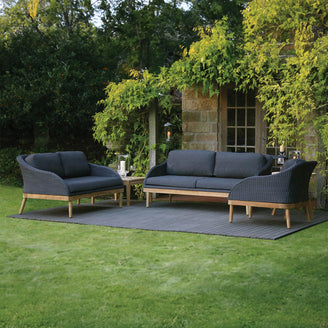 Harris Small Deep Sofa (4653316210748)