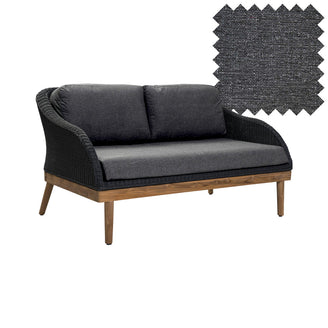 Harris Small Deep Sofa (4653316210748)